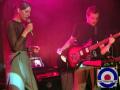 Soif Sauvage (D) Pop-Kultur Festival - Soda Salon, Kulturbrauerei, Berlin Prenzlauer Berg 21.08.2019 (9).JPG